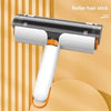 Portable Pet Hair Removal Brush