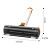 Portable Pet Hair Removal Brush