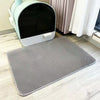 Waterproof Cat Litter Mat