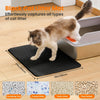 Waterproof Cat Litter Mat