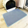 Waterproof Cat Litter Mat