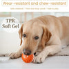Smart USB Jumping Ball Toy