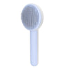 Pet Grooming Dematting Brush