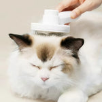 Pet Grooming Dematting Brush