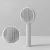 Pet Grooming Dematting Brush