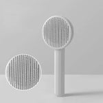 Pet Grooming Dematting Brush