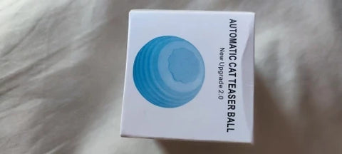 Review Card