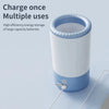 Automatic Electric Pet Paw Cleaner