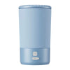 Automatic Electric Pet Paw Cleaner