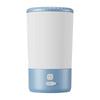 Automatic Electric Pet Paw Cleaner