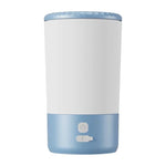 Automatic Electric Pet Paw Cleaner