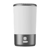 Automatic Electric Pet Paw Cleaner