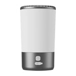 Automatic Electric Pet Paw Cleaner