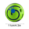 Interactive Giggle Dog Ball