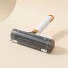 Portable Pet Hair Removal Brush
