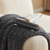 Portable Pet Hair Removal Brush
