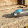 Portable Dog Water Bottle