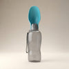 Portable Dog Water Bottle