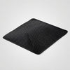 Waterproof Cat Litter Mat