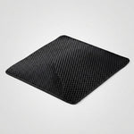 Waterproof Cat Litter Mat