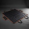 PawSafe Car Protector