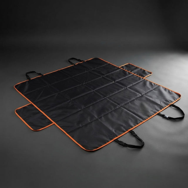 PawSafe Car Protector