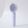 Pet Grooming Dematting Brush