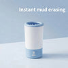 Automatic Electric Pet Paw Cleaner