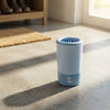 Automatic Electric Pet Paw Cleaner