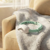 Rechargeable Smart Laser Cat Collar