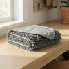 DryPaw Quick-Dry Absorbent Pet Bath Towel